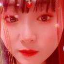 钱是魔的魂，心是魔的根