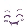情ミ深缘淺