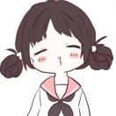 忘忧