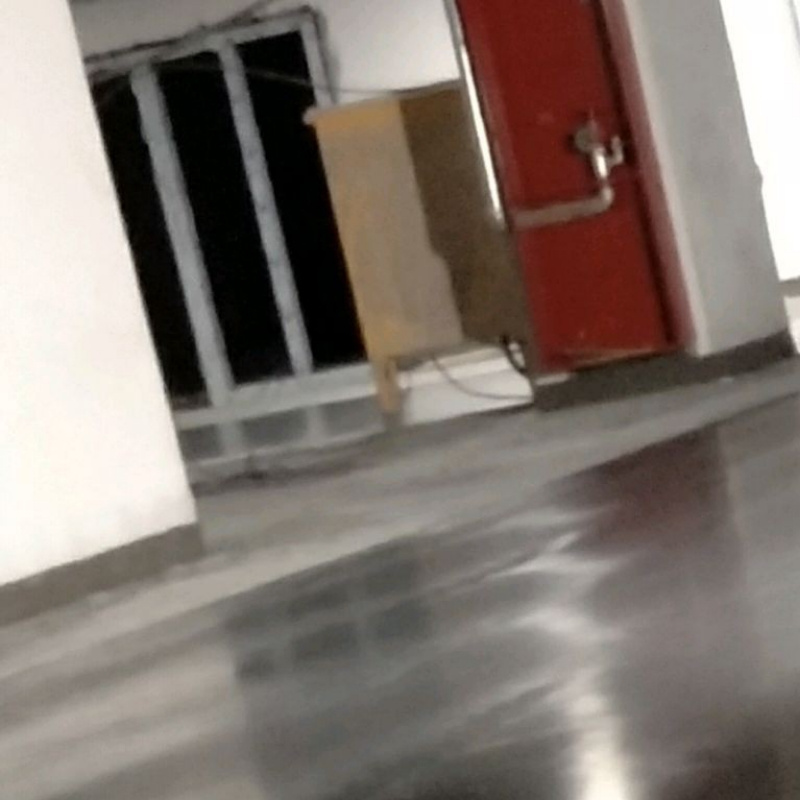专业做各种地平