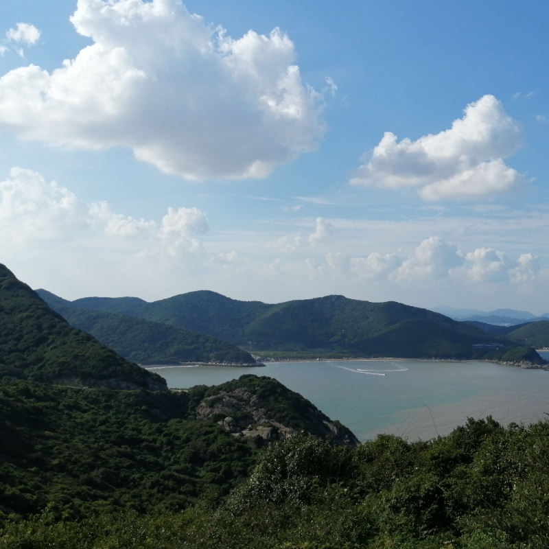 木东1