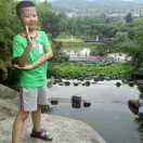 刘杰890401a