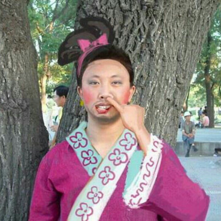 酒鬼哥88