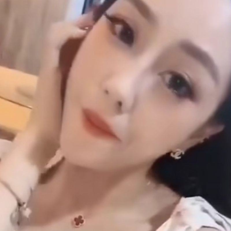 胡伟