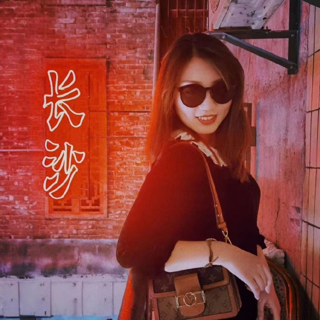 蜜蜜很闲