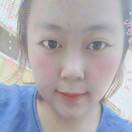 A(ღ静ღ)