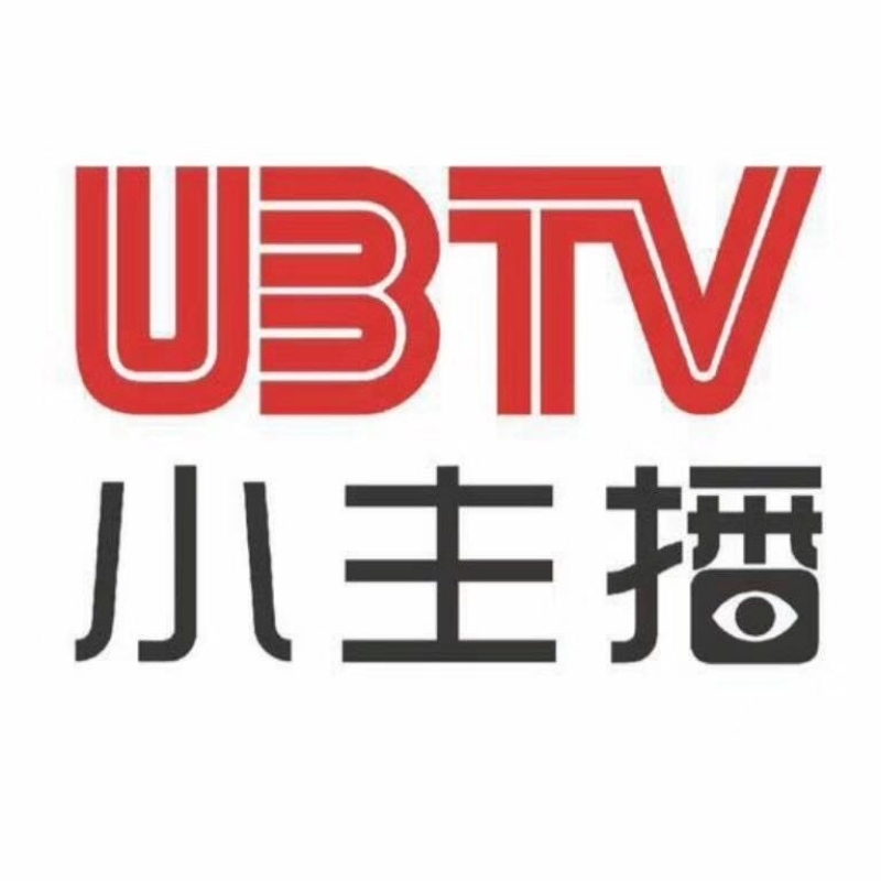 苏扬文化