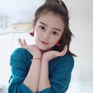 鱼?儿