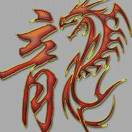 越