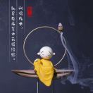哈力