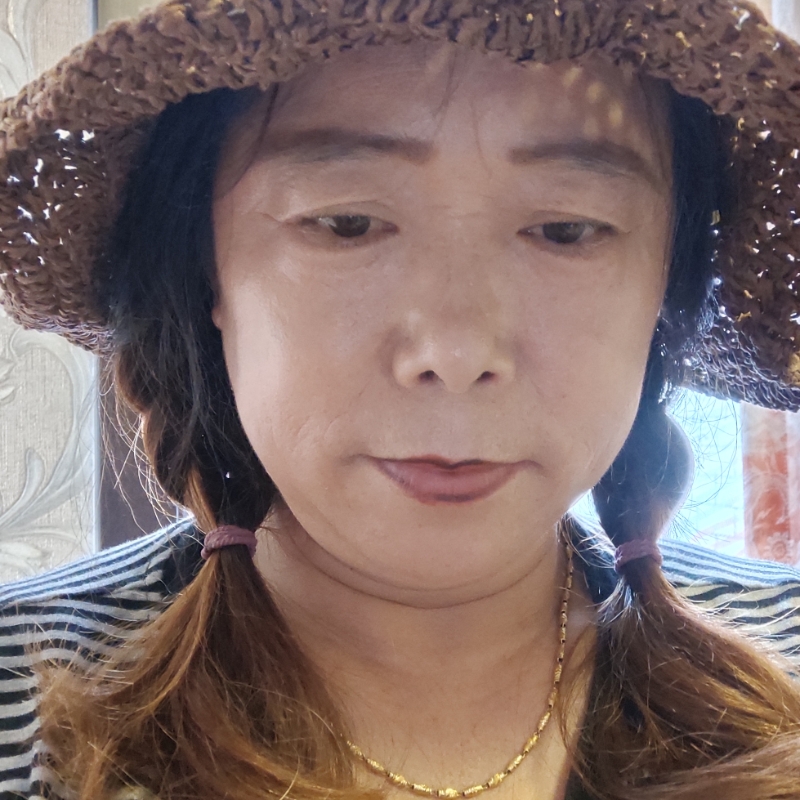 A张卜居