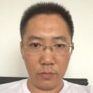 mrjefffong