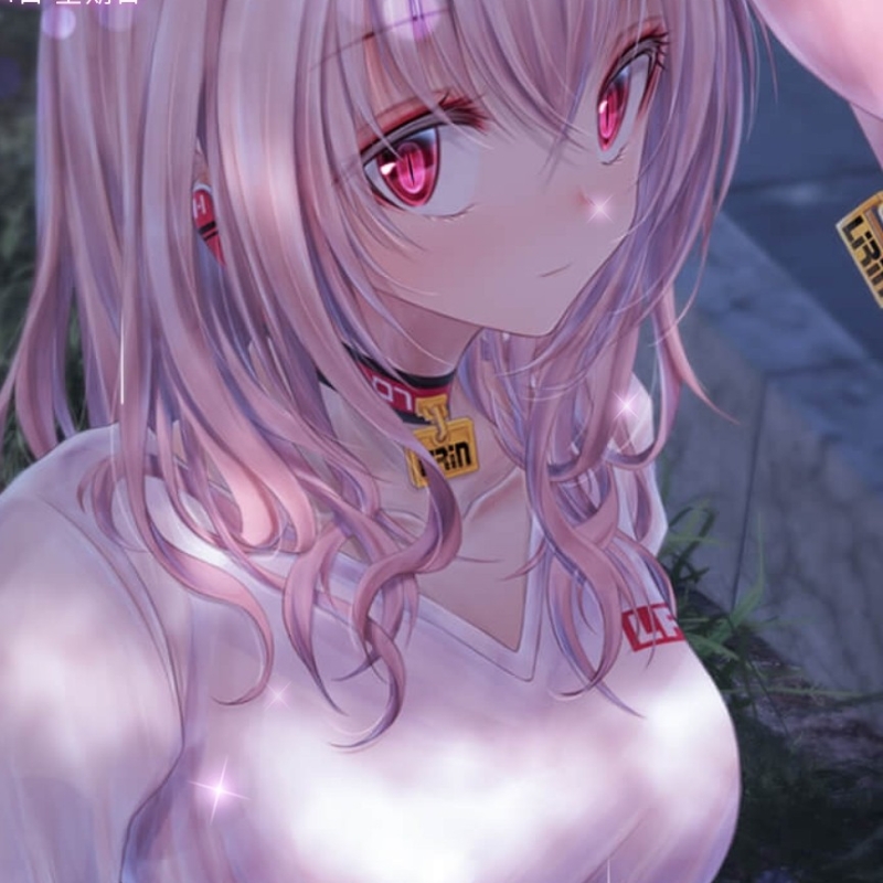 滑稽啊
