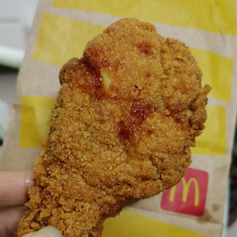 言成诚