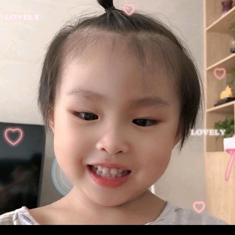 程勇