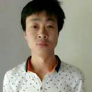一个人的旅行……