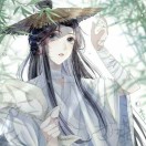虞选