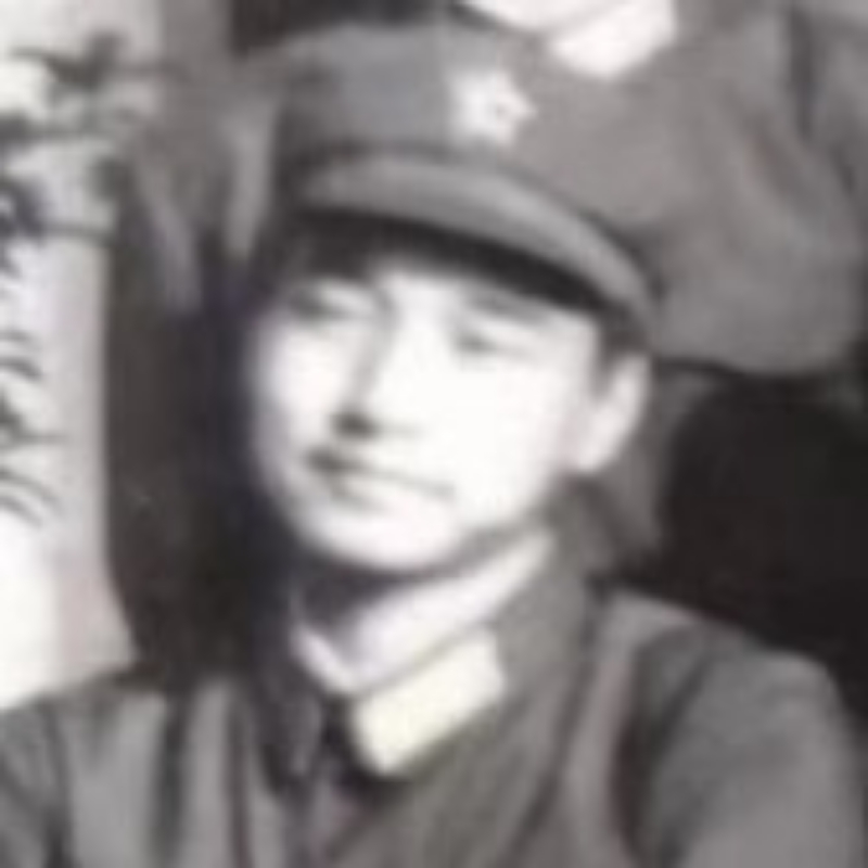 18673170928