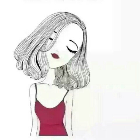 我们还年轻有何不可