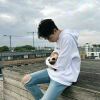 @ゞ 司马若瑶.com＆%雨化田#か