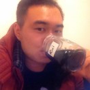 睿
