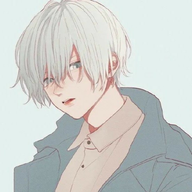 不听够不睡觉