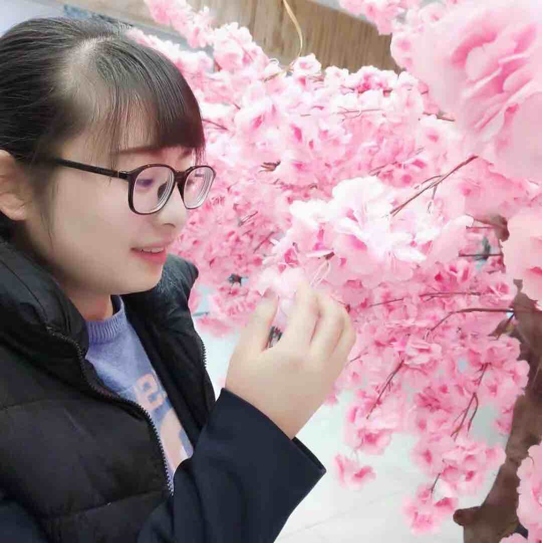 女人不狠何以掌控后宫