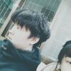 文kk