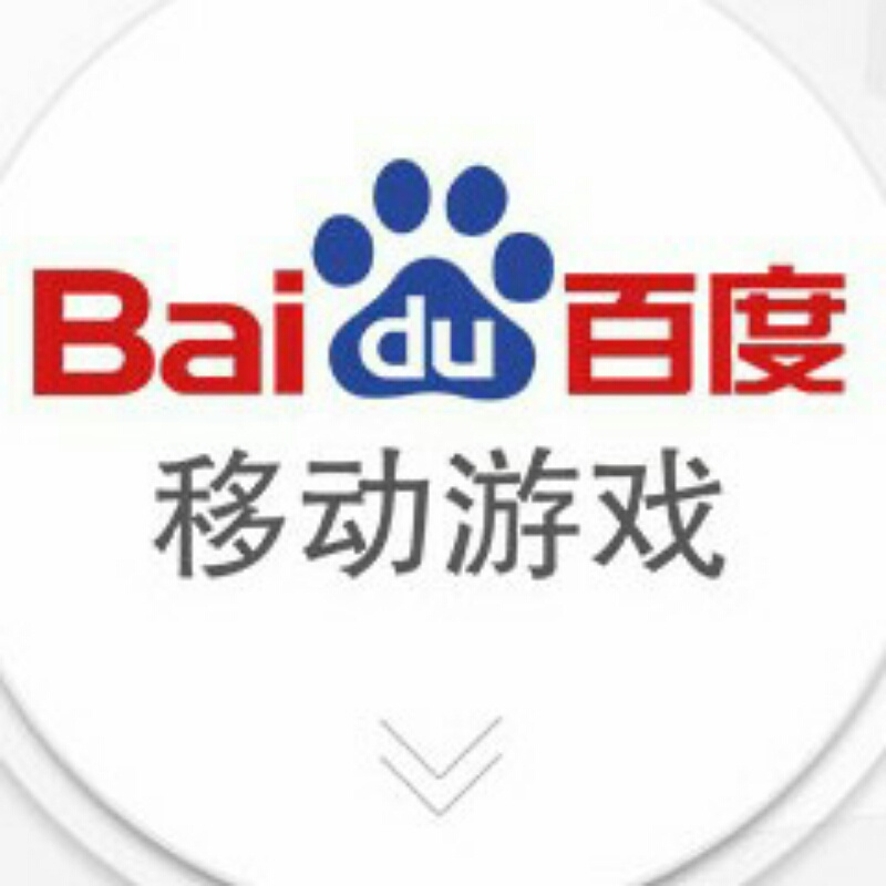 度爹
