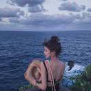 夜晚奔溃的俗人.?