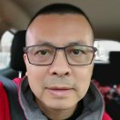 Alan Lin