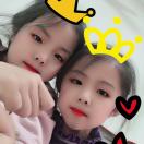 娜吉