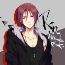上房+揭瓦