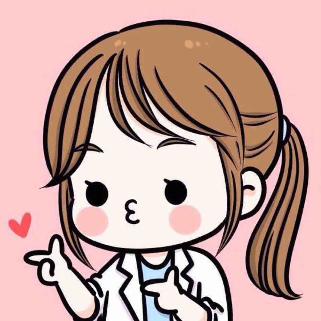 沉博绝丽·媛