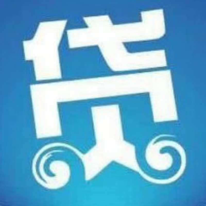 佳木斯阿健
