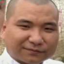 岩木