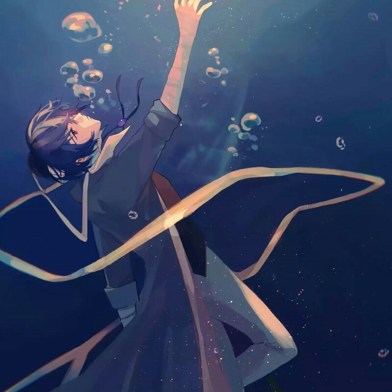 佳怡 小白狐