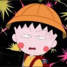 火星凉冰冰