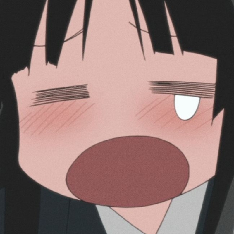 秋以为期