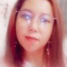愿你一生安好