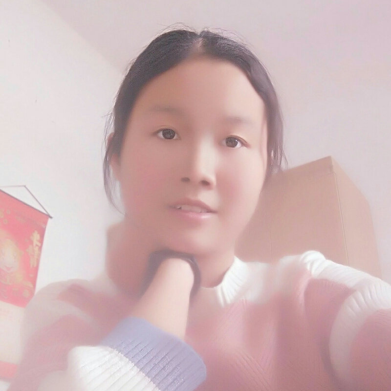 211美梦成真