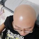 嘎嘎哈卡