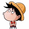 冬瓜谜√上虾仁