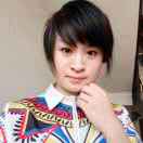 暖心轩宝