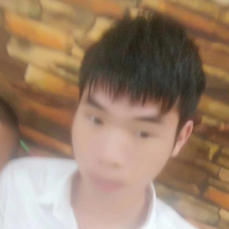 剑子【】仙迹