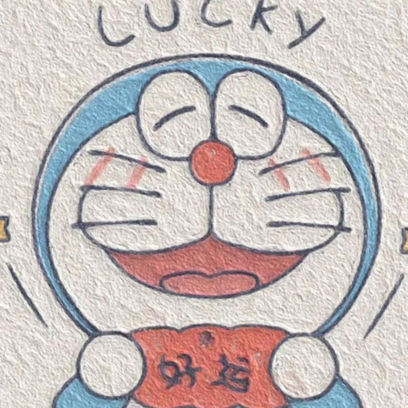 开门开车