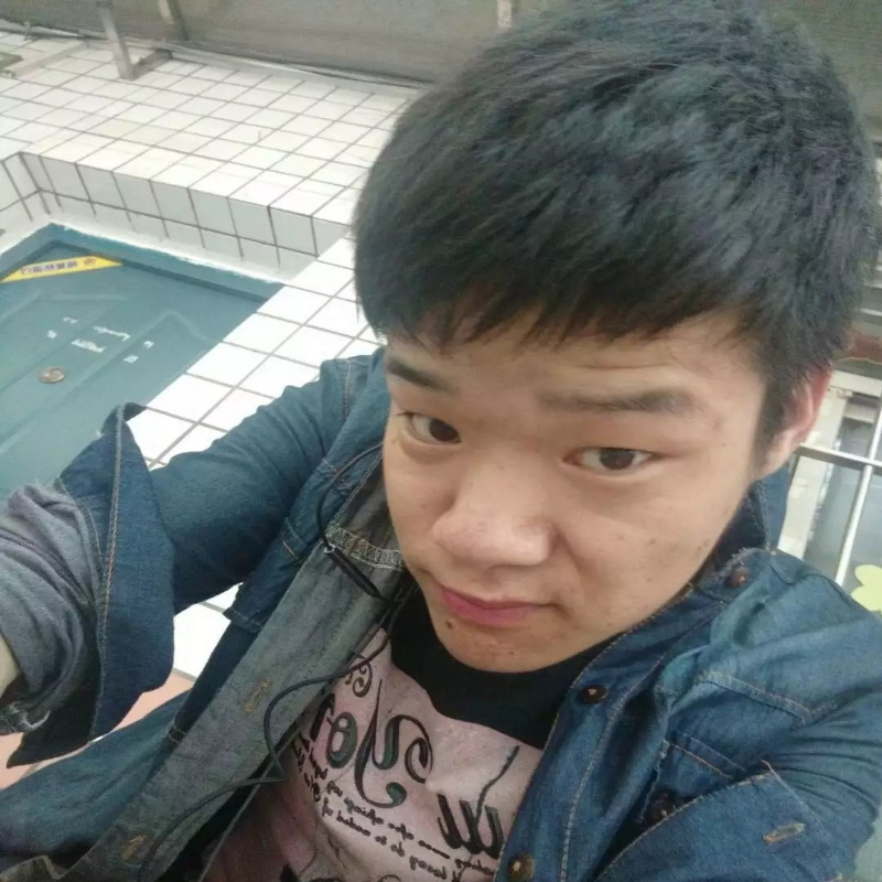 子翛