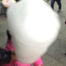 节节