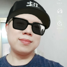 匠爵-WU