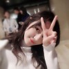 沉默式、